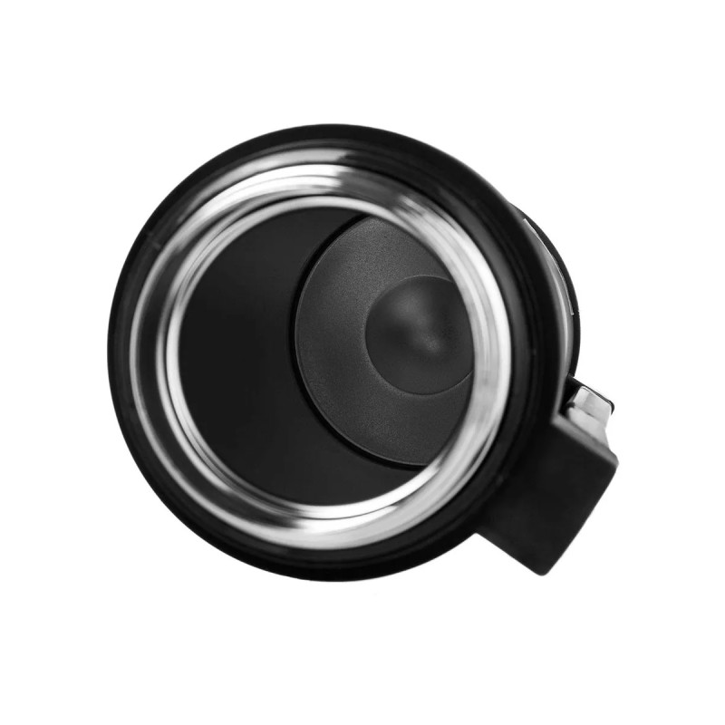 Термос Nisus N-TM-012-G, 1500 мл