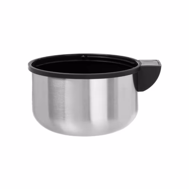 Термос Nisus N-TM-012-G, 1500 мл