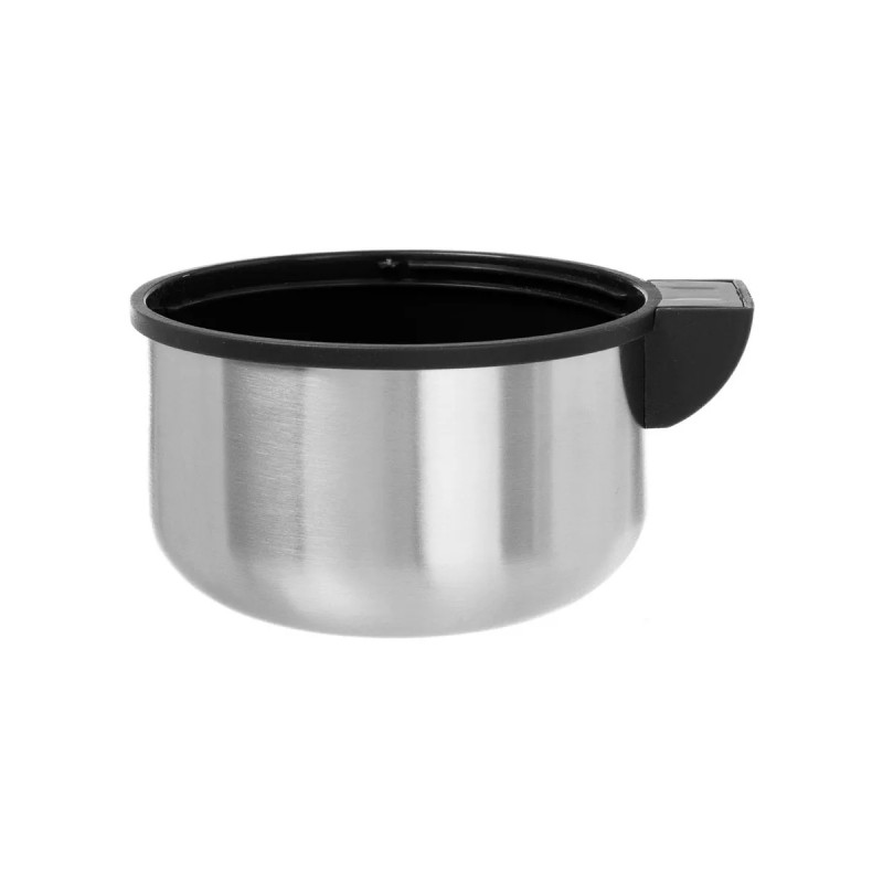 Термос Nisus N-TM-012-G, 1500 мл