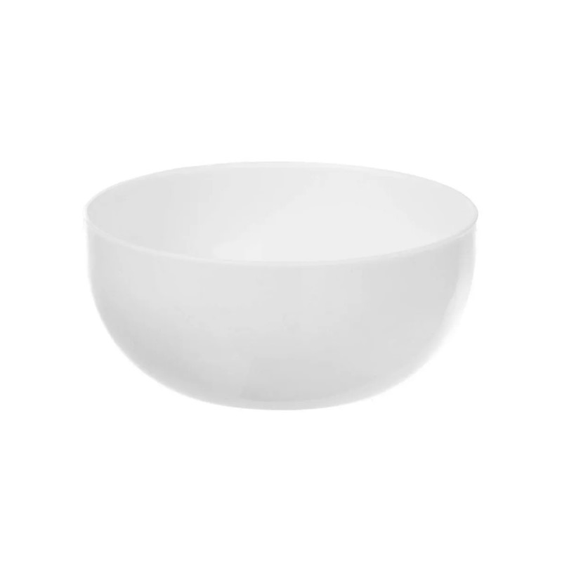 Термос Nisus N-TM-012-G, 1500 мл