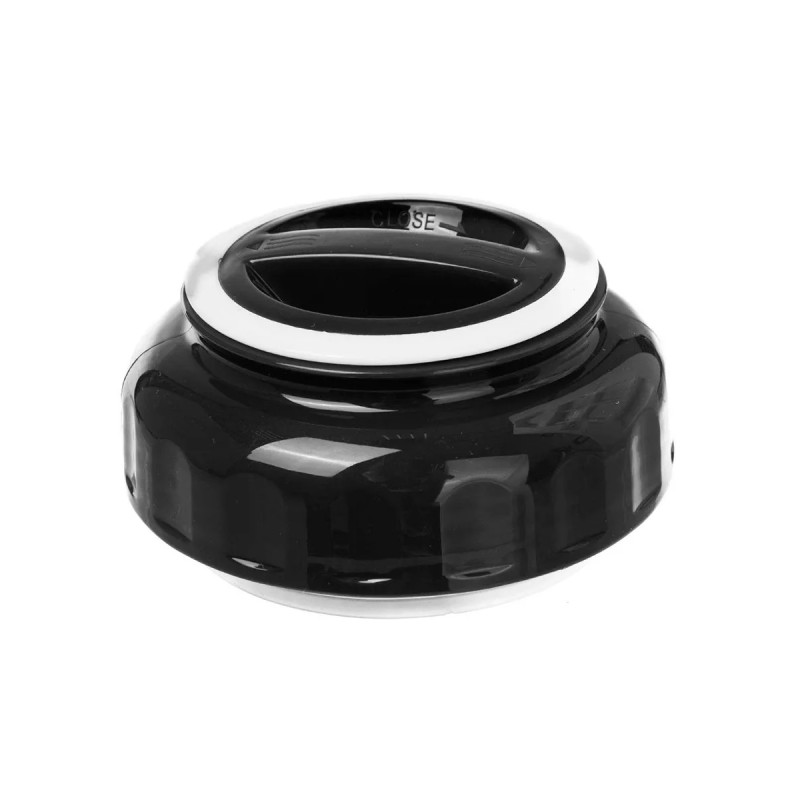 Термос Nisus N-TM-012-G, 1500 мл