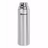 Термос Nisus N-TM-016-G, 1000 мл