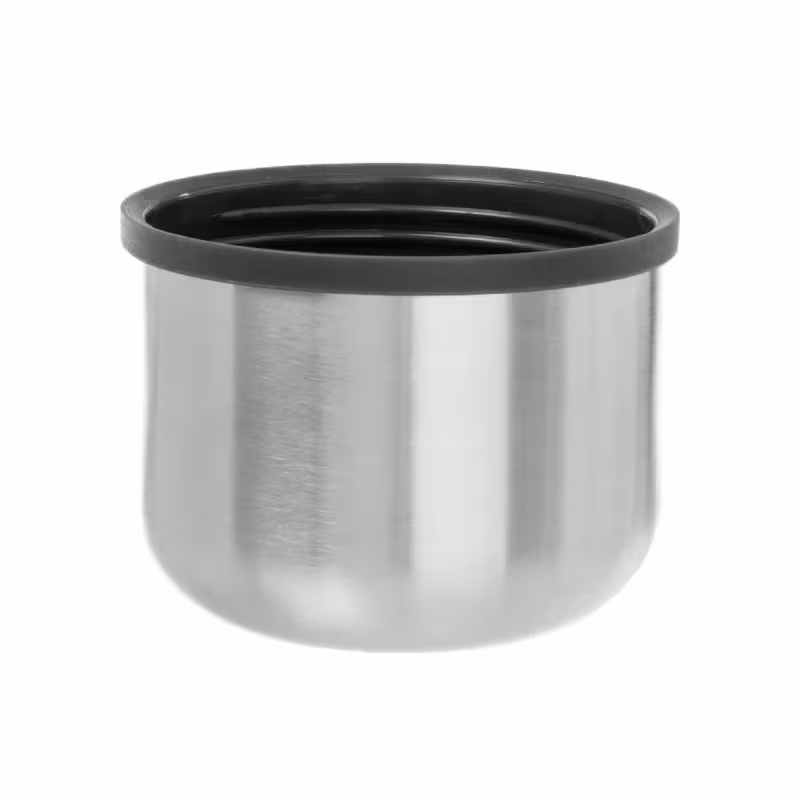 Термос Nisus N-TM-016-G, 1000 мл