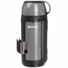 Термос Nisus N-TM-041-G,1400 мл