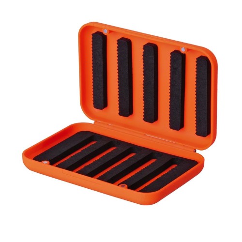 Коробка для приманок Premier Fishing PR-ZY-042, 14x9x3 см