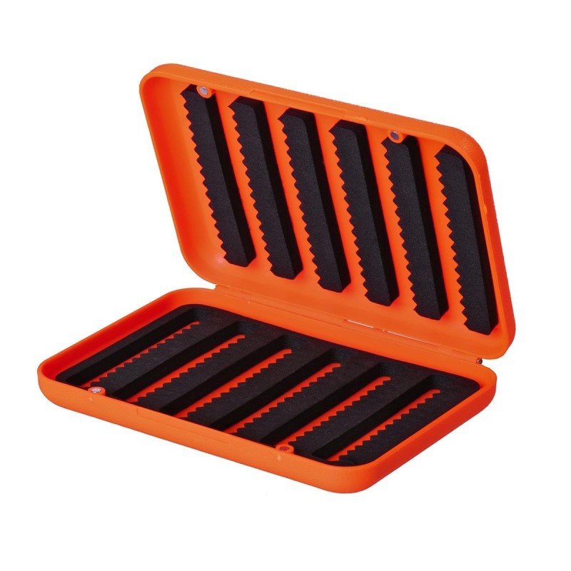 Коробка для приманок Premier Fishing PR-ZY-041, 16х11х3 см