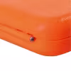 Коробка для приманок Premier Fishing PR-ZY-041, 16х11х3 см