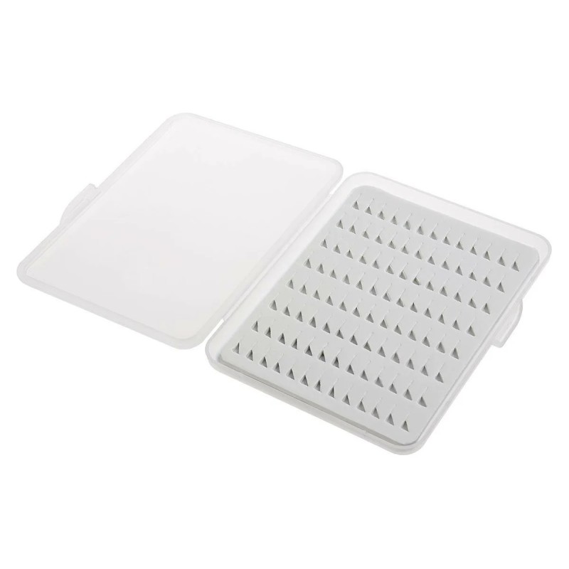 Коробка для приманок Premier Fishing PR-M-2, 13x10,5x1 см