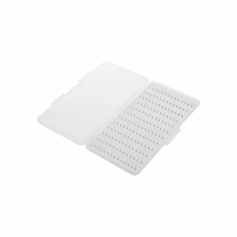 Коробка для приманок Premier Fishing PR-M-1, 18,5х10,5х1 см