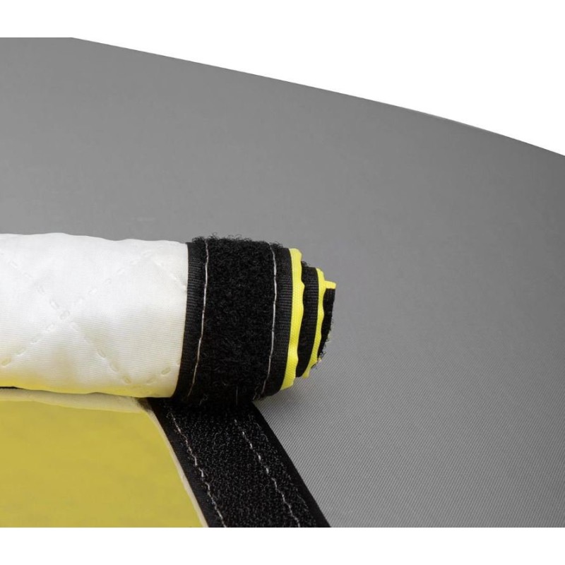 Палатка-куб утепленная для зимней рыбалки Premier Fishing Лонг-2, 2-местная, 210x180x175 см, желтый/серый