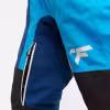 Комбинезон мужской Finntrail Backcountry 3903 Blue, мембрана Toray, голубой, размер 48-50 (M), 170-180 см