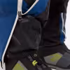 Комбинезон мужской Finntrail Backcountry 3903 Blue, мембрана Toray, голубой, размер 48-50 (M), 170-180 см