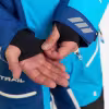 Комбинезон мужской Finntrail Backcountry 3903 Blue, мембрана Toray, голубой, размер 58-60 (XXL), 185-195 см