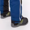 Комбинезон мужской Finntrail Backcountry 3903 Blue, мембрана Toray, голубой, размер 58-60 (XXL), 185-195 см