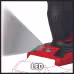 Дрель-шуруповерт аккумуляторная Einhell TP-CD 18/80 LI BL Solo