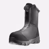Ботинки снегоходные Finntrail Backcountry 5235 Graphite, черный, размер 44