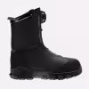 Ботинки снегоходные Finntrail Backcountry 5235 Graphite, черный, размер 46