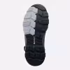Ботинки снегоходные Finntrail Backcountry 5235 Graphite, черный, размер 46