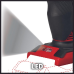 Дрель-шуруповерт аккумуляторная Einhell TP-CD 18/80 LI BL