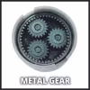 Дрель-шуруповерт аккумуляторная Einhell TP-CD 18/80 LI BL