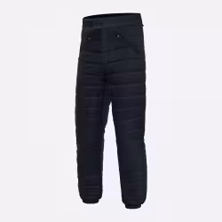 Брюки мужские Finntrail Master 4624 Graphite, ткань Рипстоп, черный, размер 54-56 (XL), 180-190 см