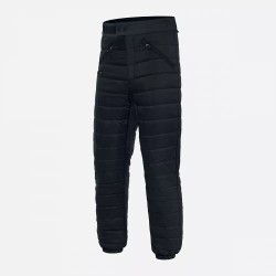 Брюки мужские Finntrail Master 4624 Graphite, ткань Рипстоп, черный, размер 54-56 (XL), 180-190 см