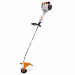 Триммер бензиновый Stihl FS 38