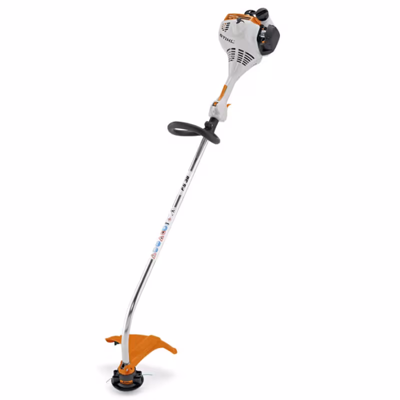 Триммер бензиновый Stihl FS 38