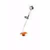 Триммер бензиновый Stihl FS 38