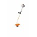 Триммер бензиновый Stihl FS 38