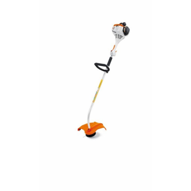 Триммер бензиновый Stihl FS 38