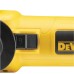 Шлифмашина угловая сетевая Dewalt DWE4057-QS