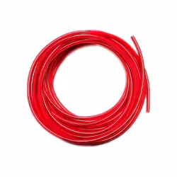 Шланг высокого давления Grass Carwash Comfort, красный