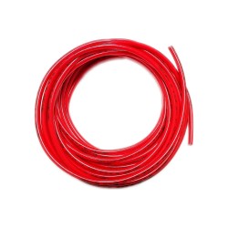 Шланг высокого давления Grass Carwash Comfort, красный