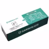 Гайковерт пневматический ударный Garwin 800550-8005