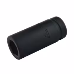 Головка торцевая ударная, глубокая Garwin, 1