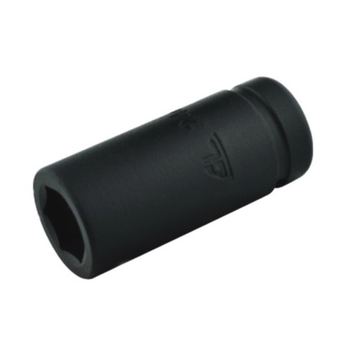 Головка торцевая ударная, глубокая Garwin, 1