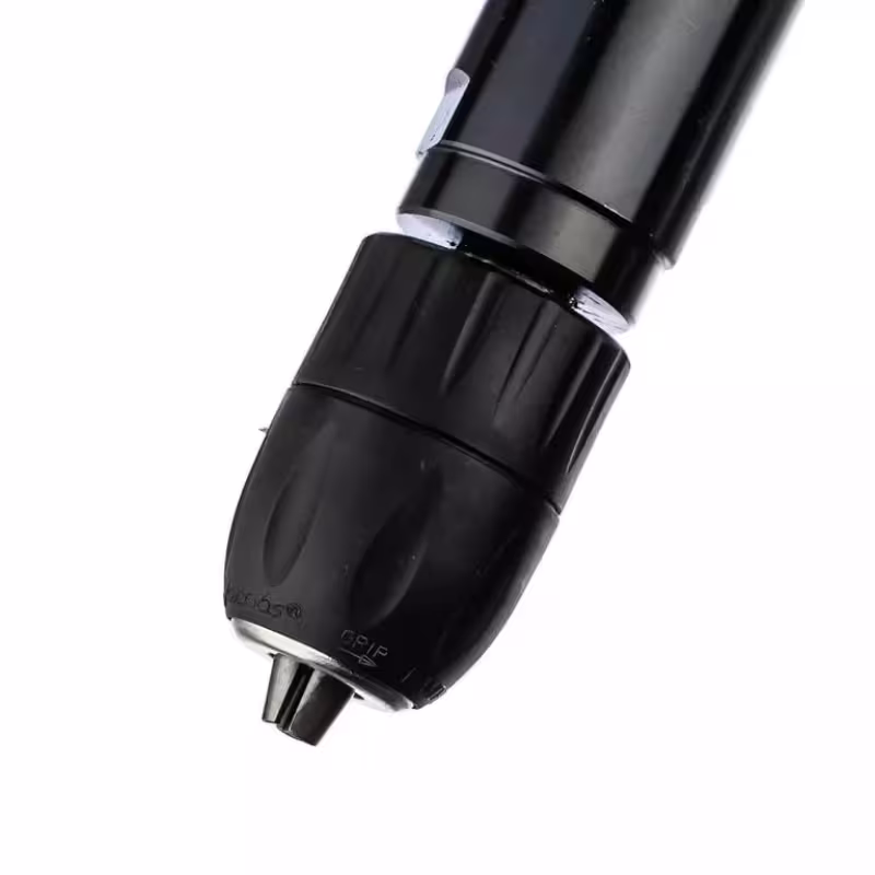 Пневмодрель прямая Garwin 802030-12-13-800