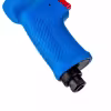 Пневмодрель прямая Garwin Industrial 802030-38-2000