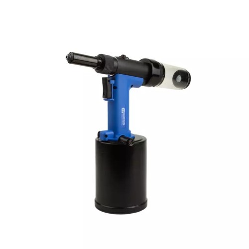 Пистолет пневматический заклепочный Garwin 804535-64-26