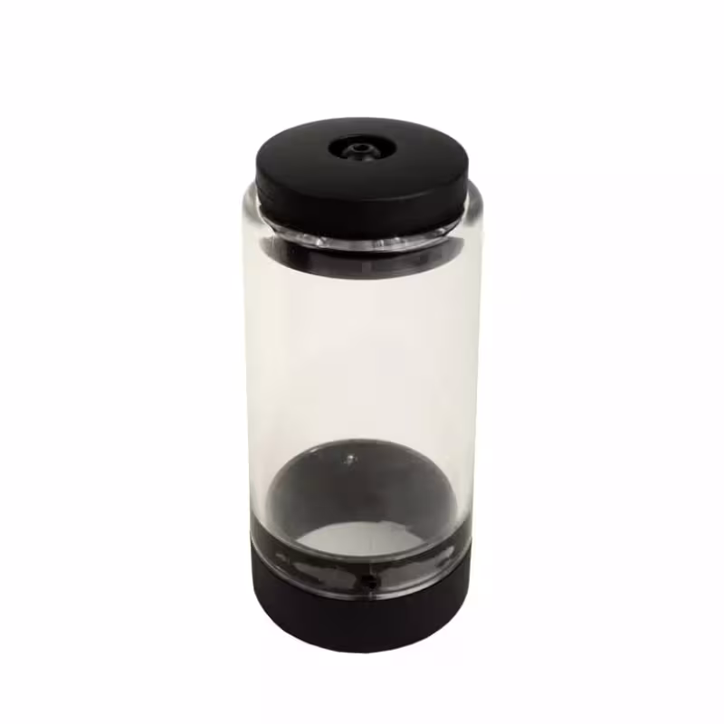 Пистолет пневматический заклепочный Garwin 804535-64-26