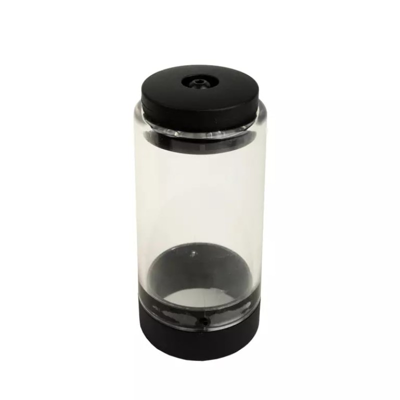 Пистолет пневматический заклепочный Garwin 804535-64-26