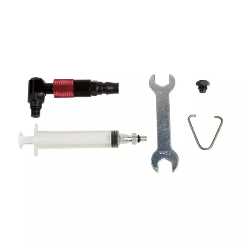 Пистолет пневматический заклепочный Garwin 804535-64-26