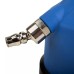 Пистолет пневматический заклепочный Garwin 804540-M12-7