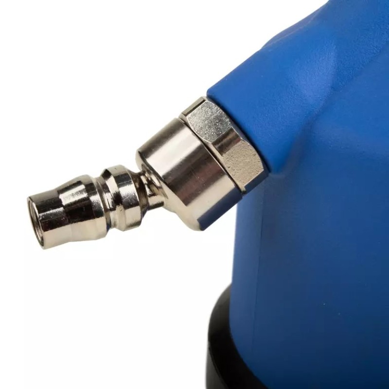 Пистолет пневматический заклепочный Garwin 804540-M12-7