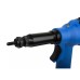 Пистолет пневматический заклепочный Garwin 804540-M12-7