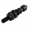 Пистолет пневматический заклепочный Garwin 804540-M12-7