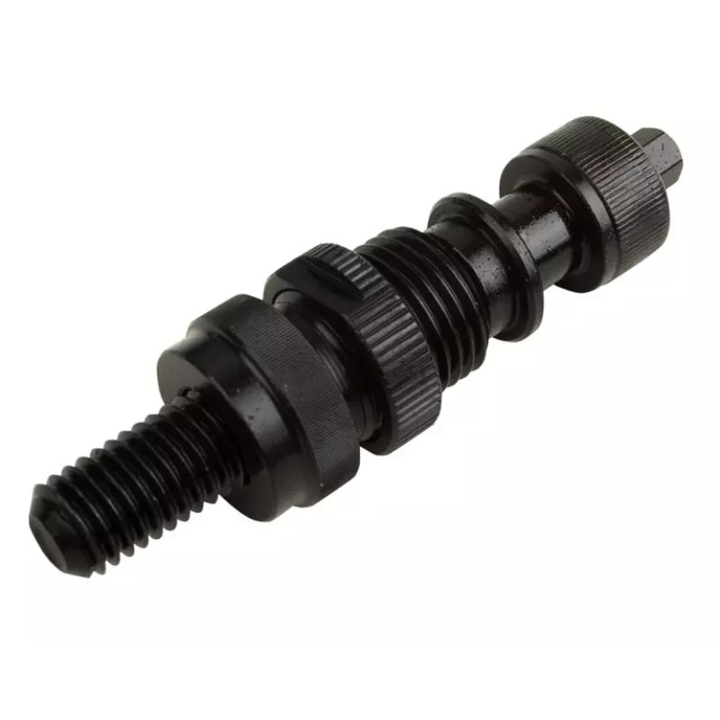 Пистолет пневматический заклепочный Garwin 804540-M12-7