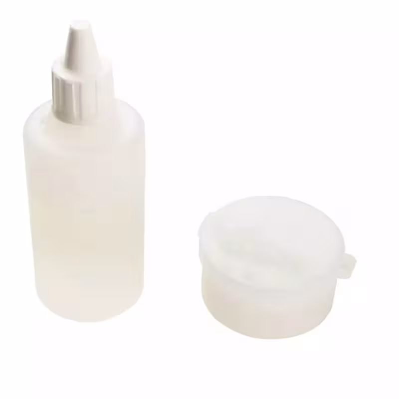 Пистолет пневматический заклепочный Garwin 804540-M12-7