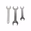 Пистолет пневматический заклепочный Garwin 804540-M12-7